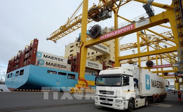 Le Vietnam appliquera une taxe de 0 sur 31 produits cambodgiens